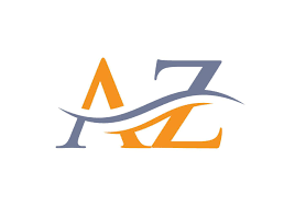 Partners & Collaborations 4 logo of AZ Filing