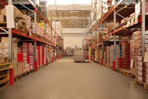 Blog 7 warehouse with lots boxes racks wholesale business 1339860 3176