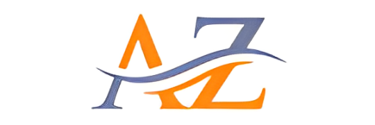 Tax Filing Services 5 2