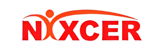 Tax Filing Services 1 3