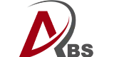 Tax Filing Services 17 abs