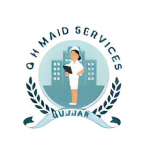 IT Services 29 c
