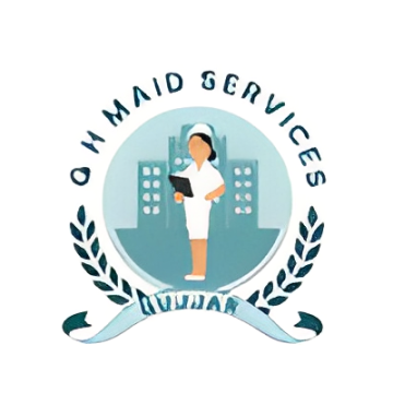 Maid Service Netcoms