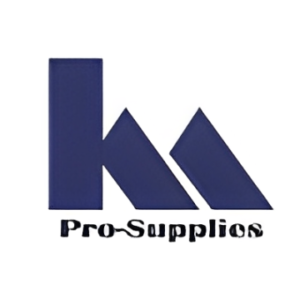 IT Services 31 d