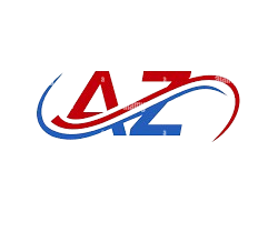 IT Services 23 download 5 removebg preview
