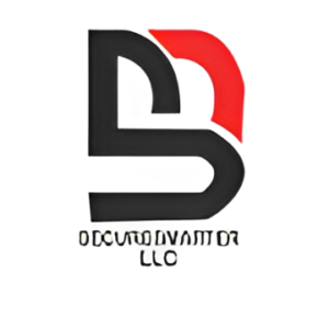 IT Services 26 e