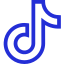tik tok 1
