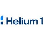 Netcoms : Helium 10