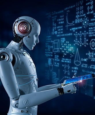 courses Home 3 373 Variant What Is Machine Learning—Definition and