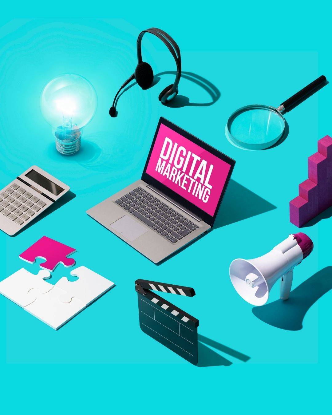 courses Home 1 Esperta marketing digitale veronica ramos consulente marketing bologna