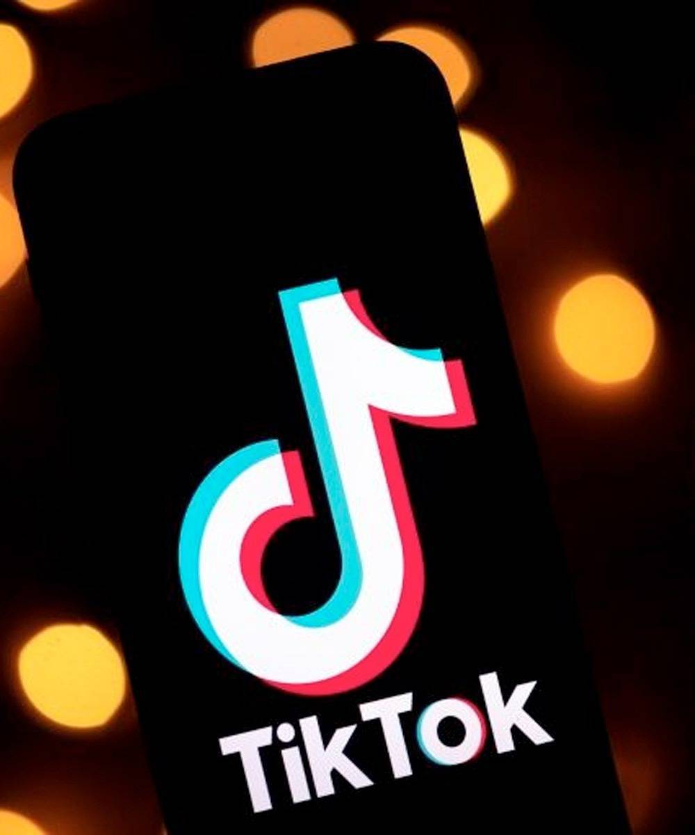 courses Home 9 TikTok 5