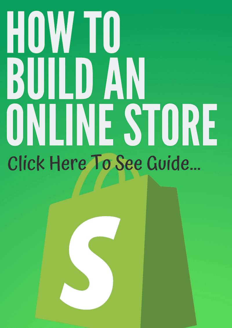 courses Home 2 b91a830c81040bc224373124fa2d3dad