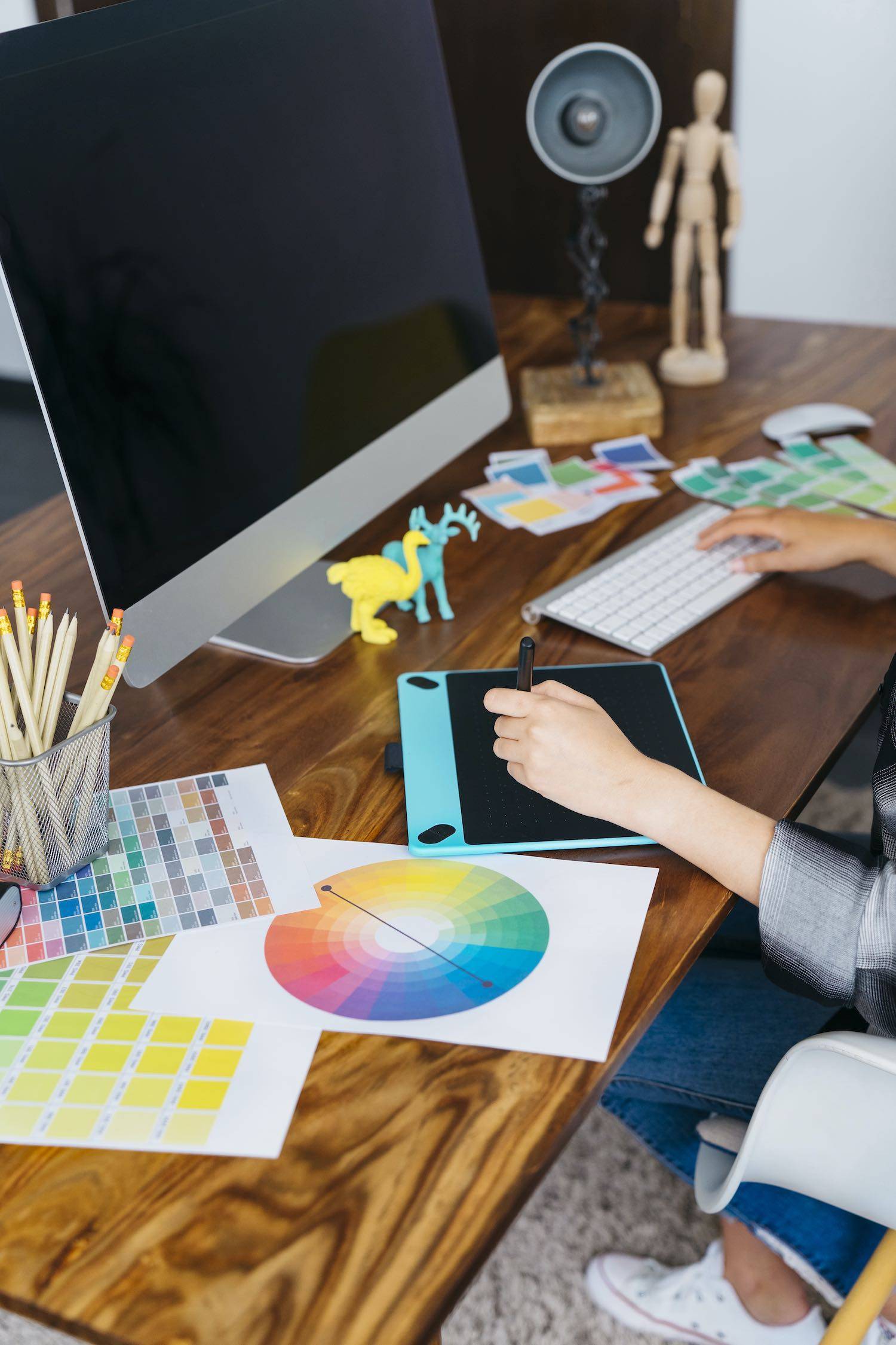 courses Home 5 graphic design