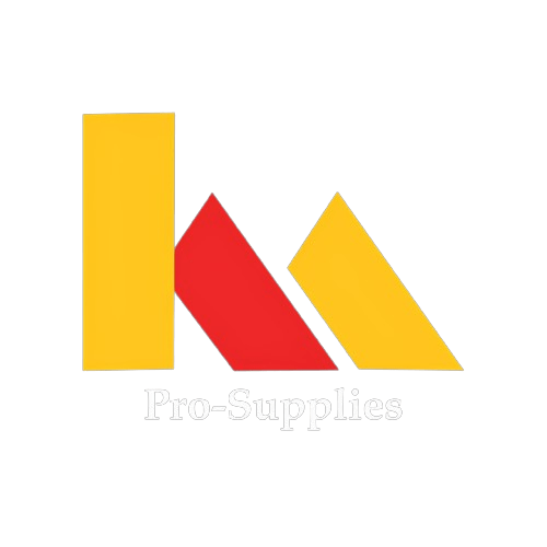 courses Home 11 pro supplies 01 removebg preview 2