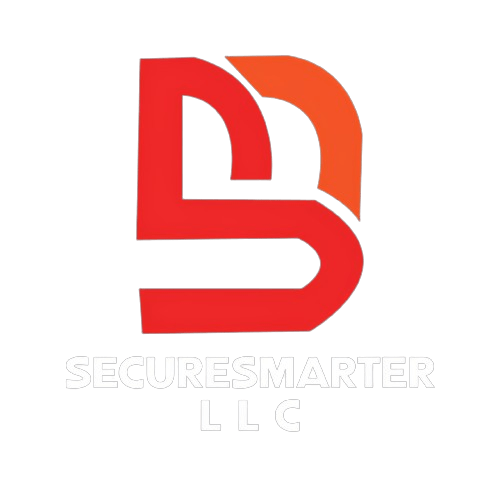 courses Home 14 securesmarter LLC 01 removebg preview 1