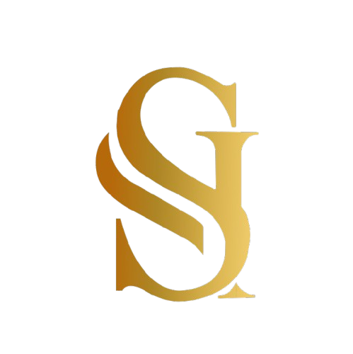 Tax Filing Services 21 SHLO 03 removebg preview