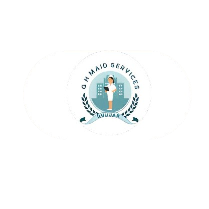 Amazon PPC Service 4 icon logo 03 removebg preview