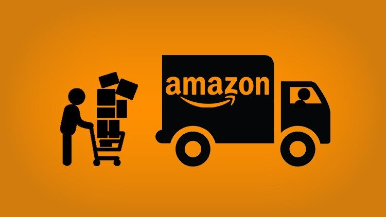 Succeed in Amazon Wholesale & FBA in 2026 (Step-by-Step Guide)