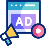 AI Digital Marketing Services - Netcoms