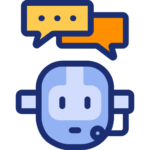 AI Chatbot Services - Netcoms