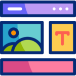 AI Content Creation Services - Netcoms