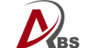 Brand Building Services 11 abs