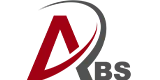 Tax Filing Services 10 abs