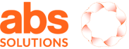 Brand Building Services 9 logo of abc company