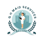 maidlogo-removebg-preview