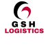 Brand Building Services 6 name-01-removebg-preview
