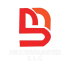 Brand Building Services 7 securesmarter_LLC-01-removebg-preview