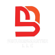 Tax Filing Services 6 securesmarter_LLC-01-removebg-preview